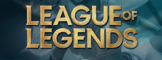 Comment installer League of Legends sur PC ?