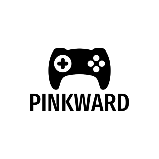 PinkWard